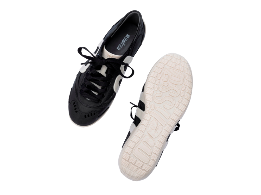 MELISSA MOTION AD