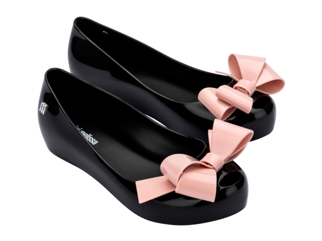 MINI MELISSA ULTRAGIRL CLASSY INF –