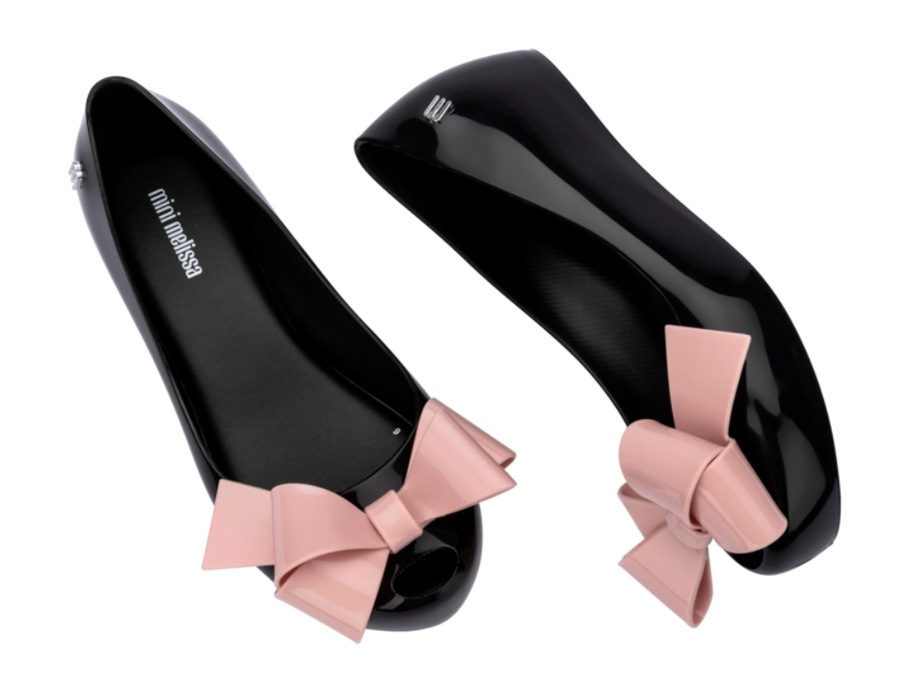 MINI MELISSA ULTRAGIRL CLASSY INF