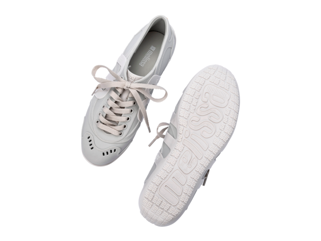 MELISSA MOTION AD