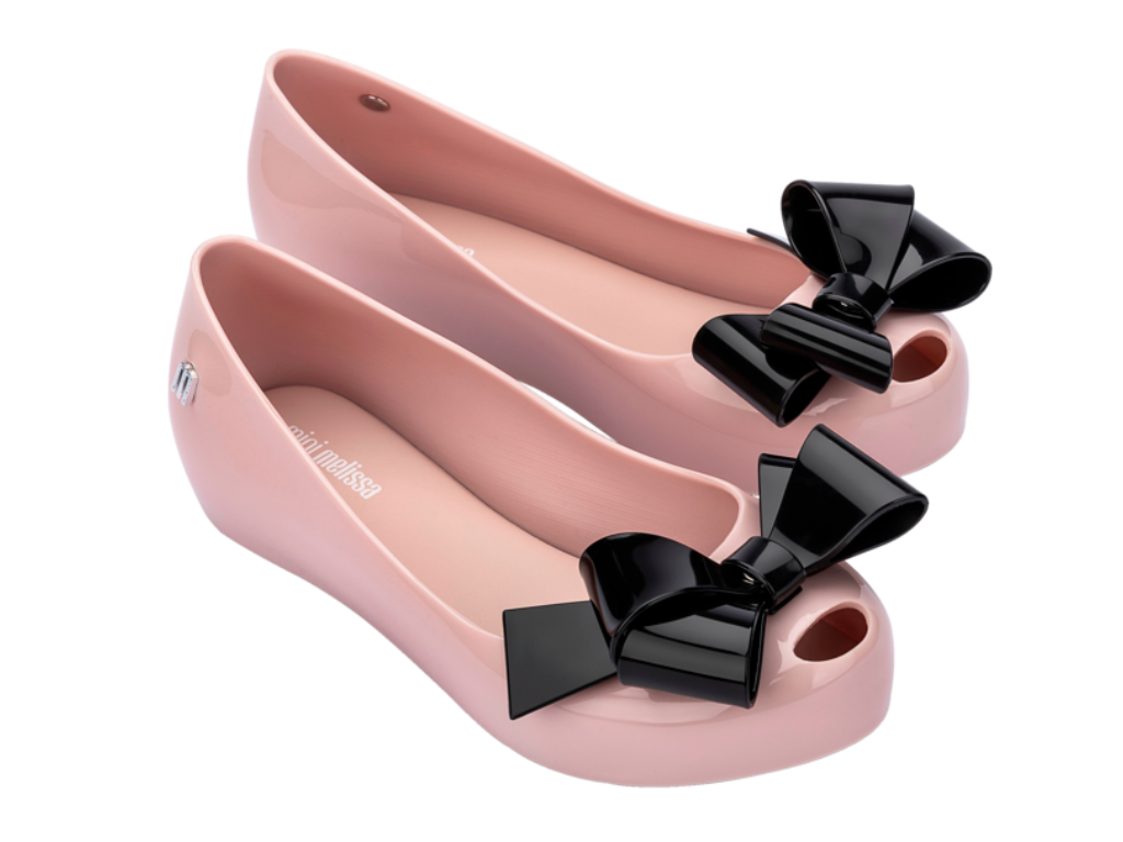 MINI MELISSA ULTRAGIRL CLASSY INF