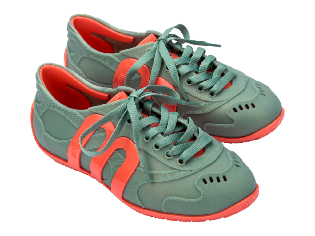 MELISSA MOTION AD –