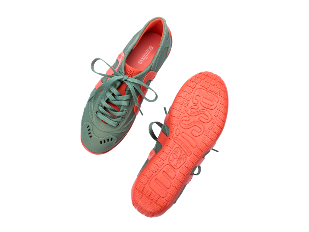 MELISSA MOTION AD –