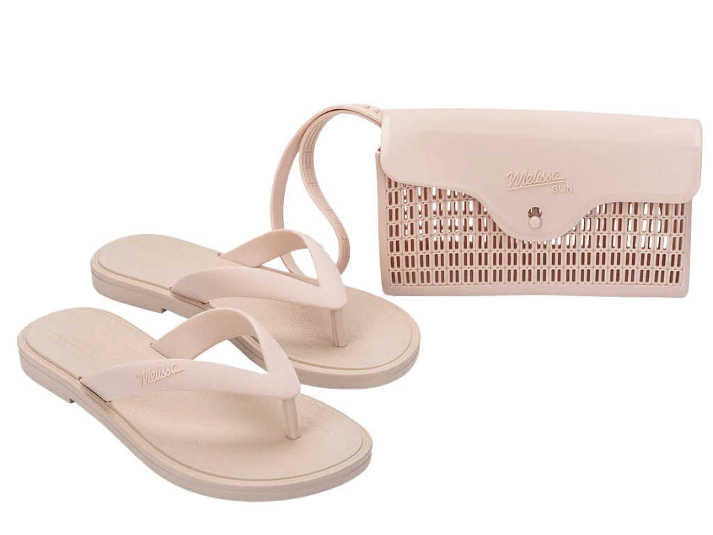 MELISSA SUN AURORA AD