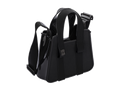 Melissa tina bag