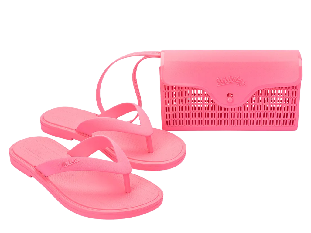 MELISSA SUN AURORA AD
