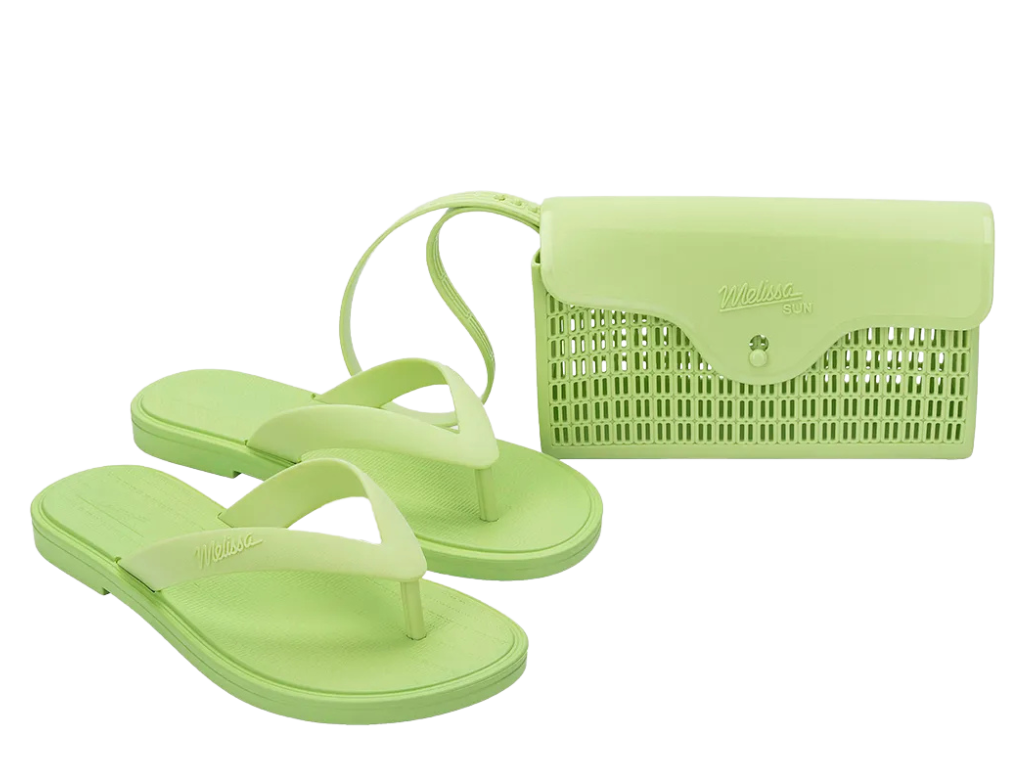 MELISSA SUN AURORA AD