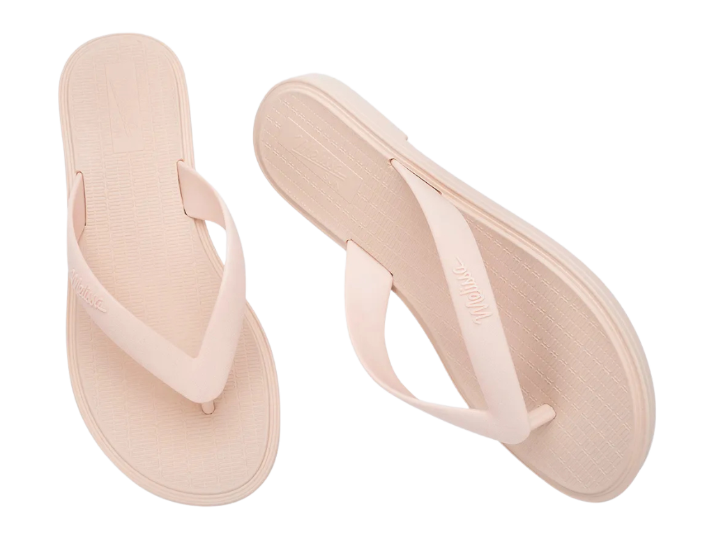 MELISSA SUN AURORA AD –