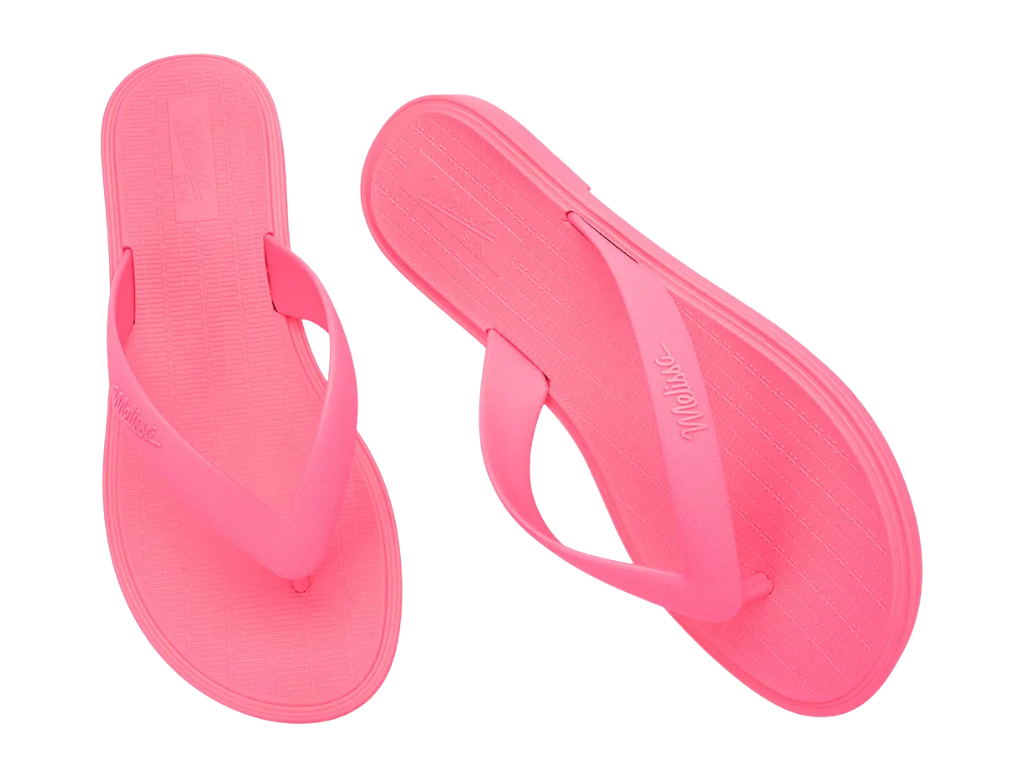MELISSA SUN AURORA AD –