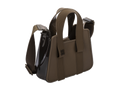 Melissa tina bag