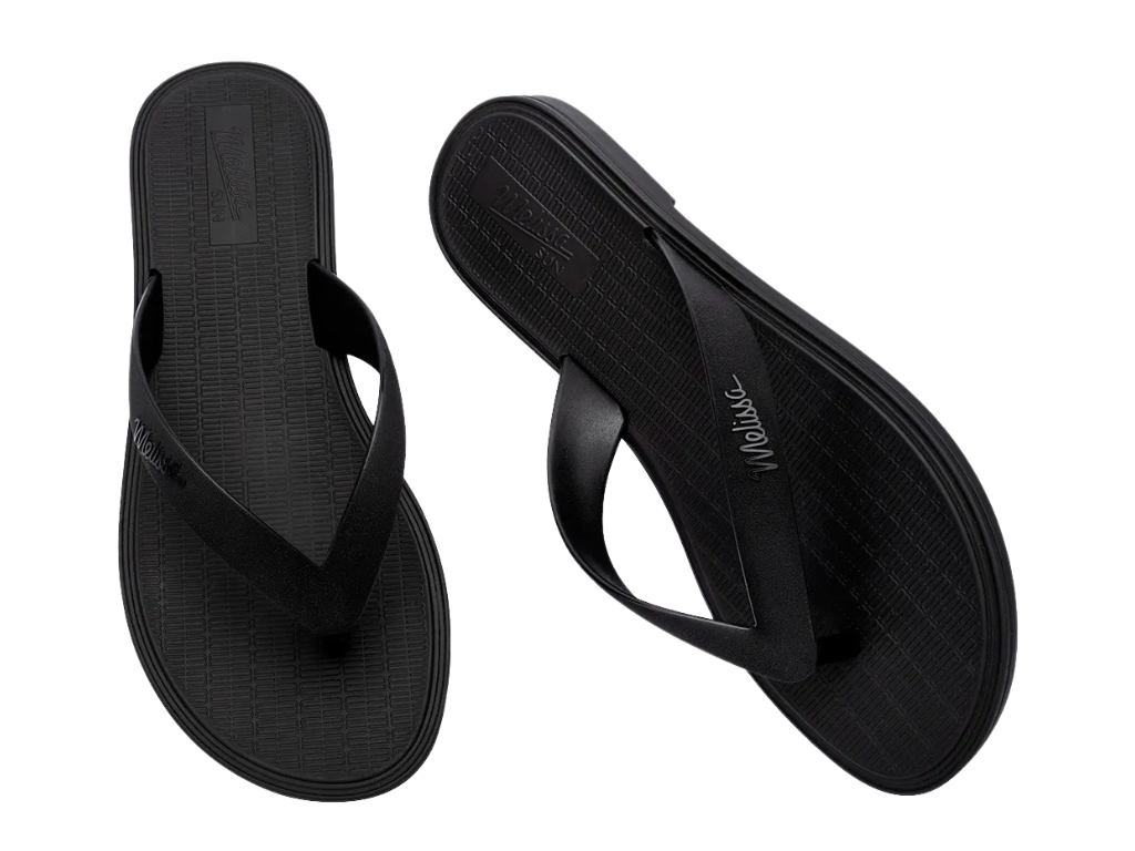 MELISSA SUN AURORA AD –