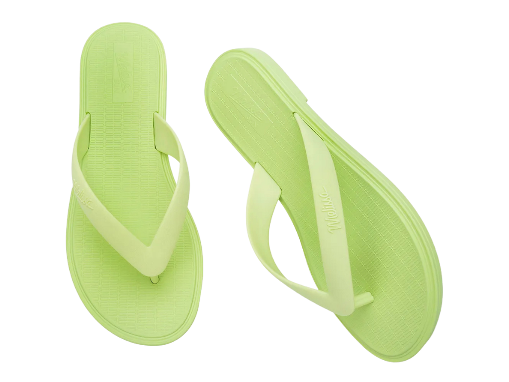 MELISSA SUN AURORA AD –
