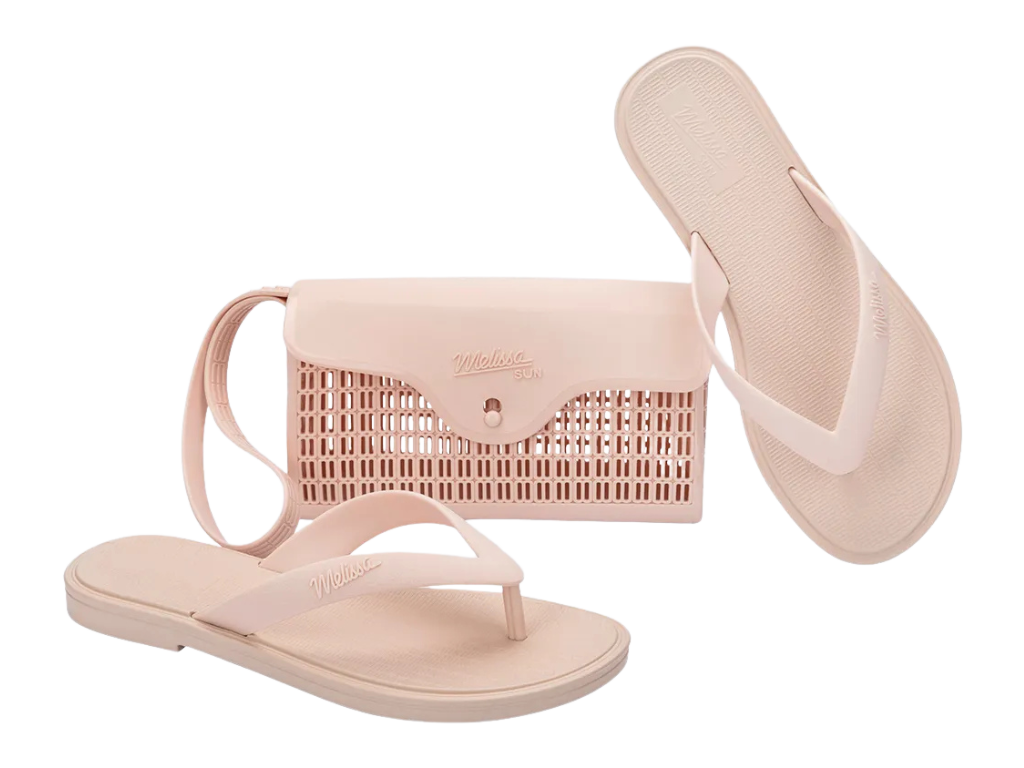 MELISSA SUN AURORA AD