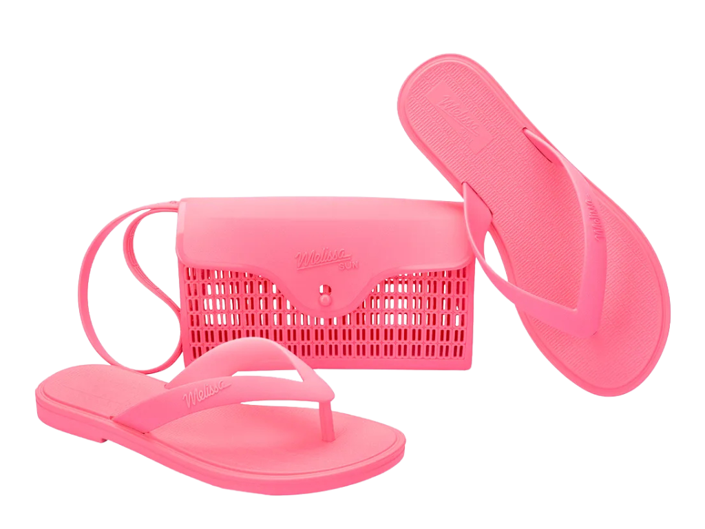 MELISSA SUN AURORA AD