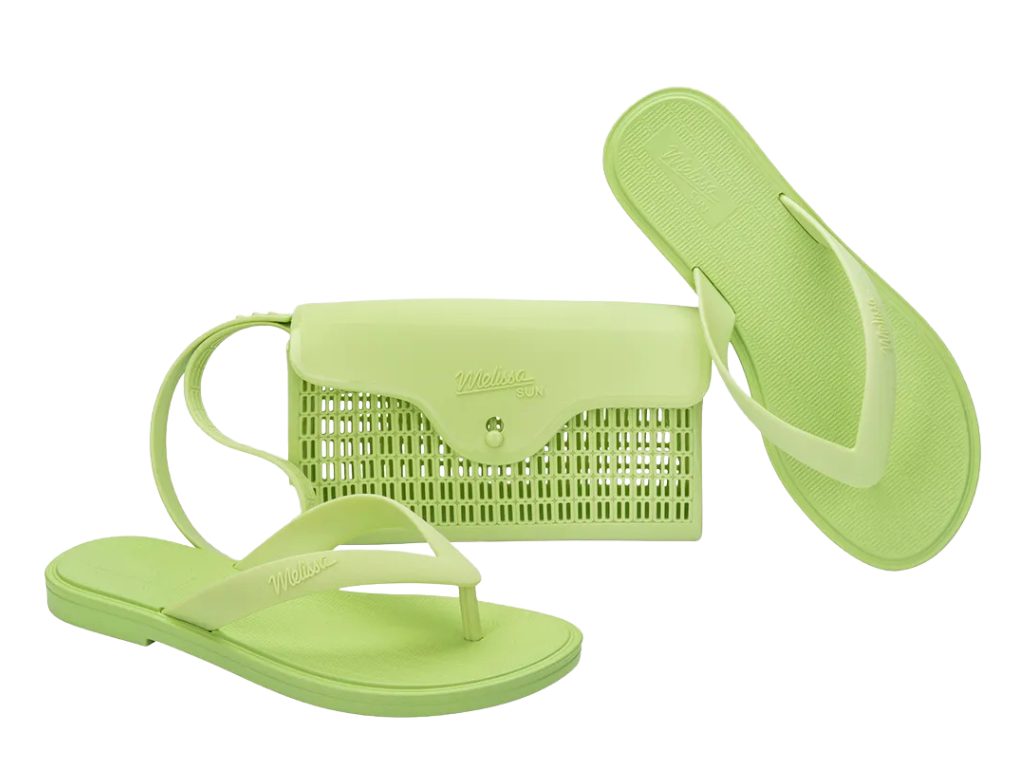 MELISSA SUN AURORA AD –