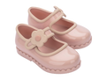Mini melissa hip ballerina bb