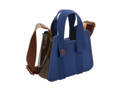 Melissa tina bag