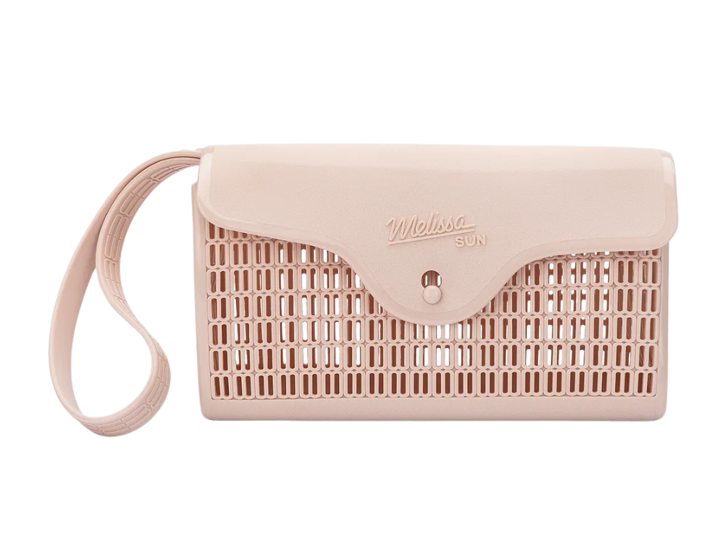 MELISSA SUN AURORA AD –