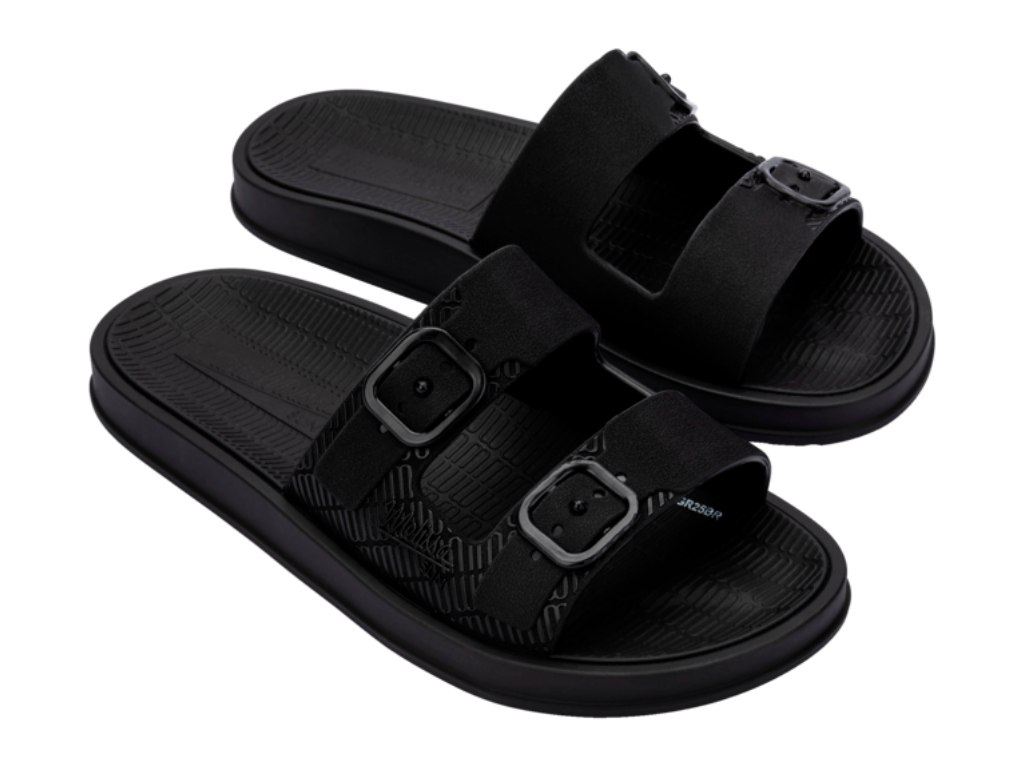 MINI MELISSA SUN CRUISE INF