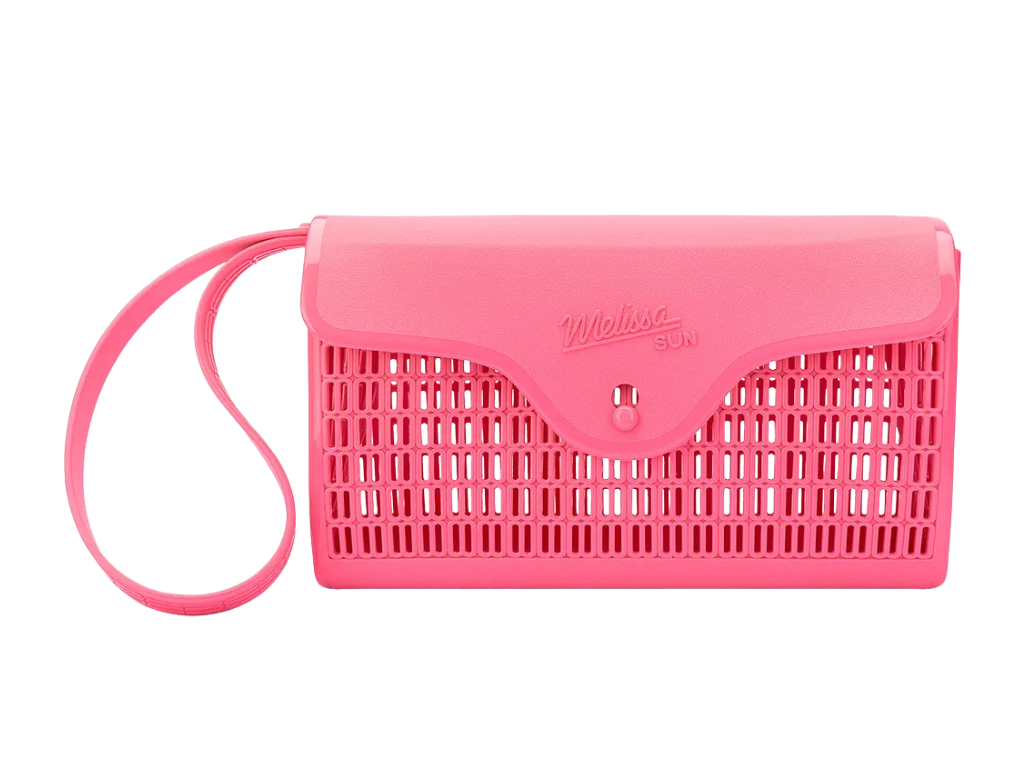 MELISSA SUN AURORA AD –