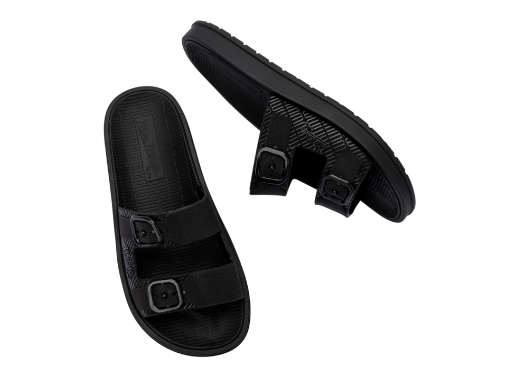MINI MELISSA SUN CRUISE INF –