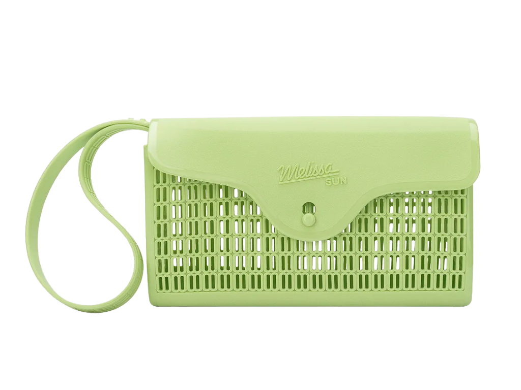 MELISSA SUN AURORA AD –