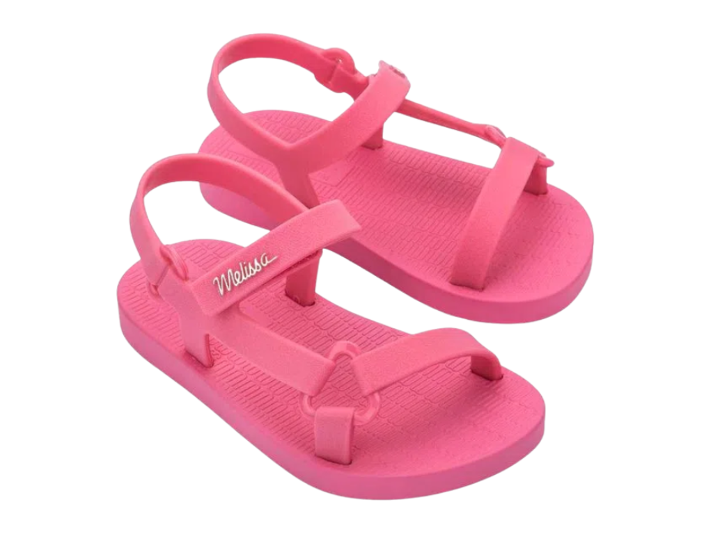 MINI MELISSA SUN DOWNTOWN BB –