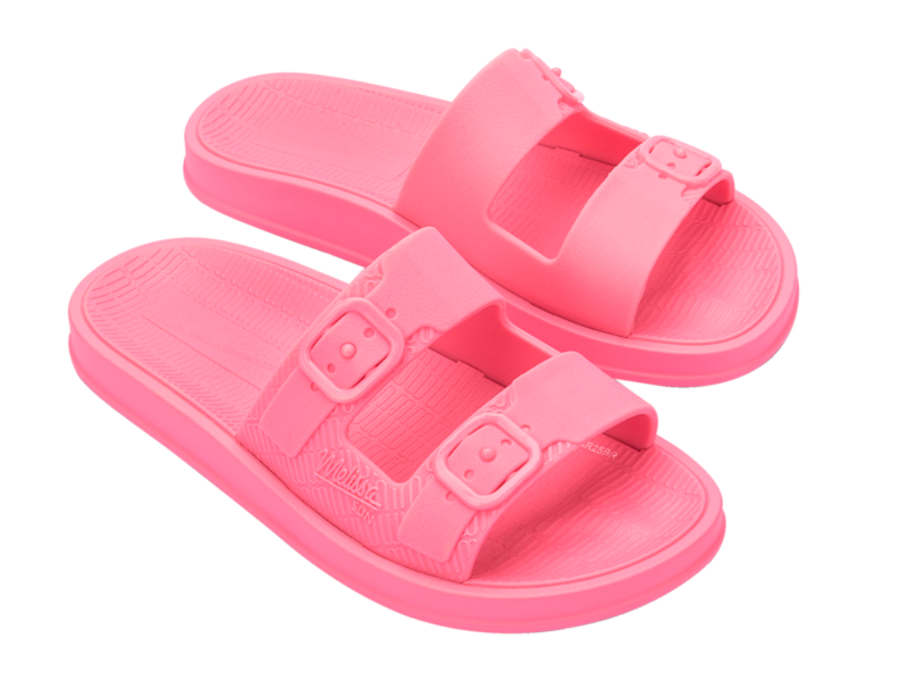 MINI MELISSA SUN CRUISE INF