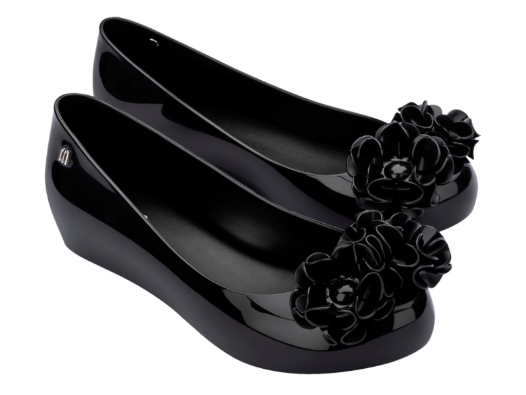MELISSA ULTRAGIRL SPRINGTIME AD –