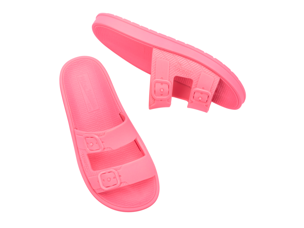 MINI MELISSA SUN CRUISE INF –
