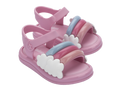 Mini melissa lumi bb