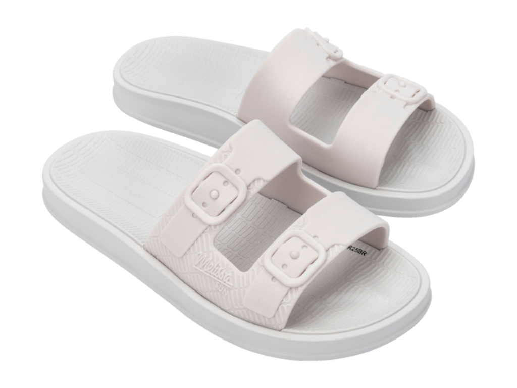 MINI MELISSA SUN CRUISE INF –