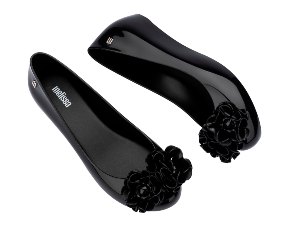MELISSA ULTRAGIRL SPRINGTIME AD –