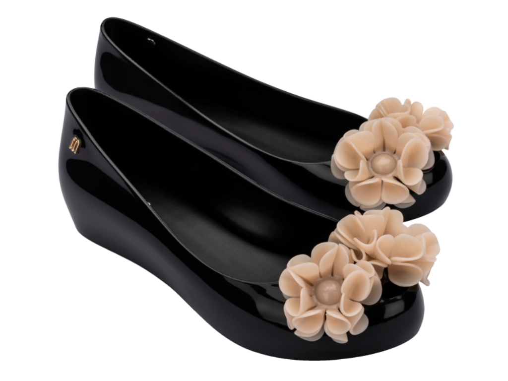 MELISSA ULTRAGIRL SPRINGTIME AD –