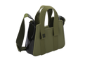 Melissa tina bag