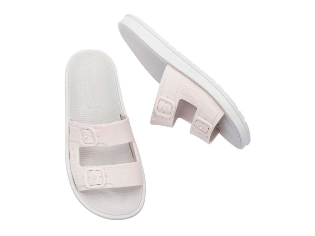 MINI MELISSA SUN CRUISE INF –