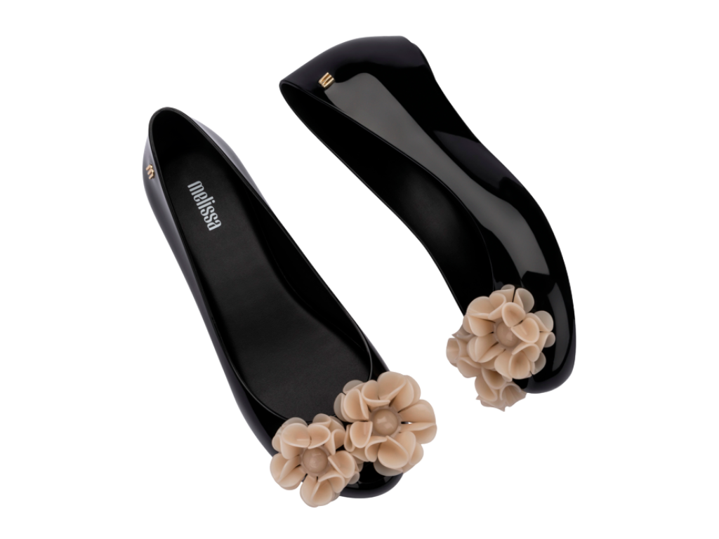 MELISSA ULTRAGIRL SPRINGTIME AD –