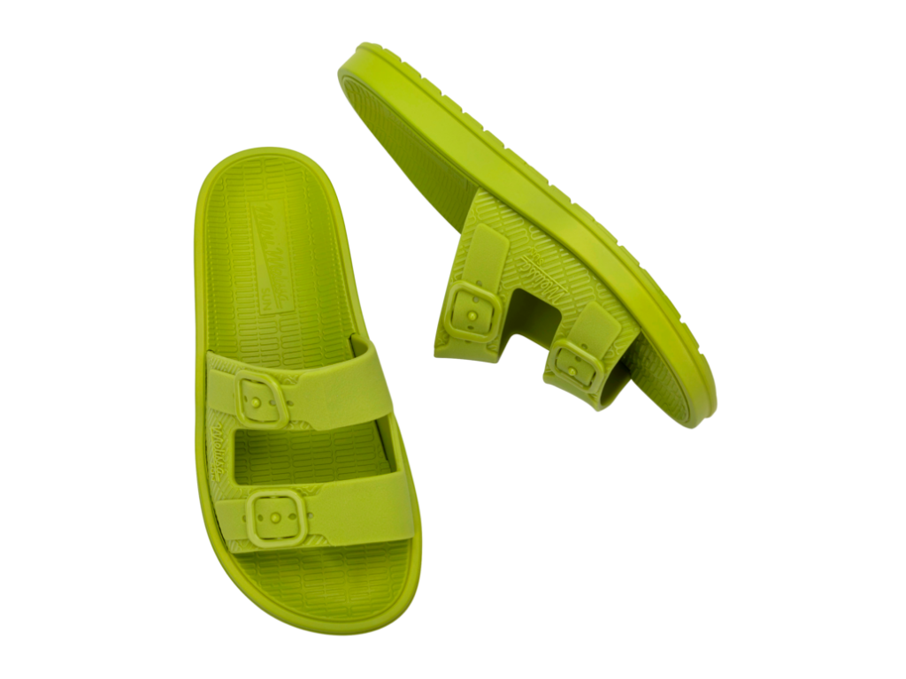 MINI MELISSA SUN CRUISE INF