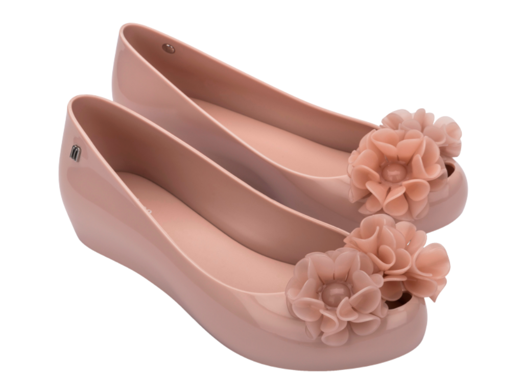 MELISSA ULTRAGIRL SPRINGTIME AD