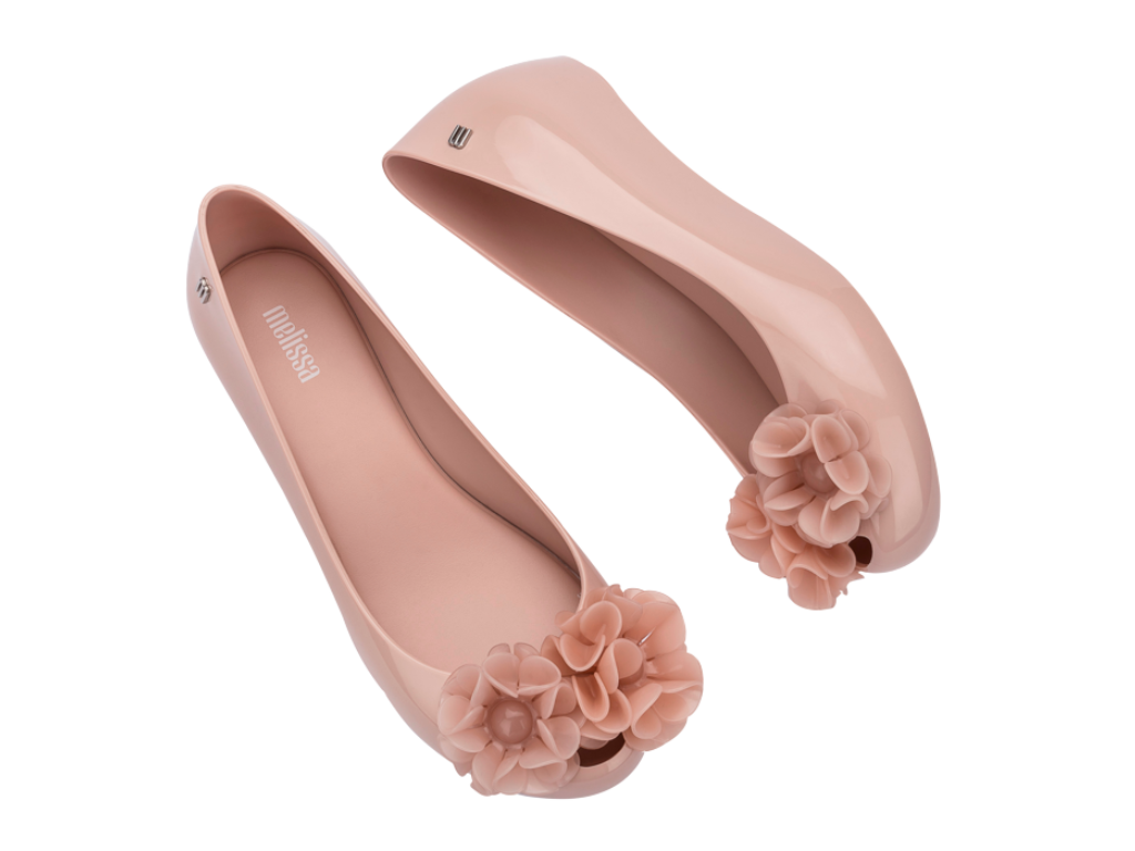 MELISSA ULTRAGIRL SPRINGTIME AD