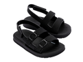 Mini melissa sun cruise sandal bb ii