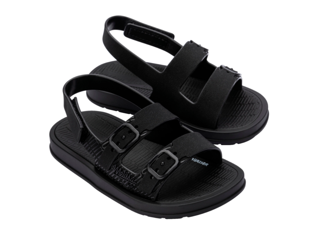 MINI MELISSA SUN CRUISE SANDAL BB II –