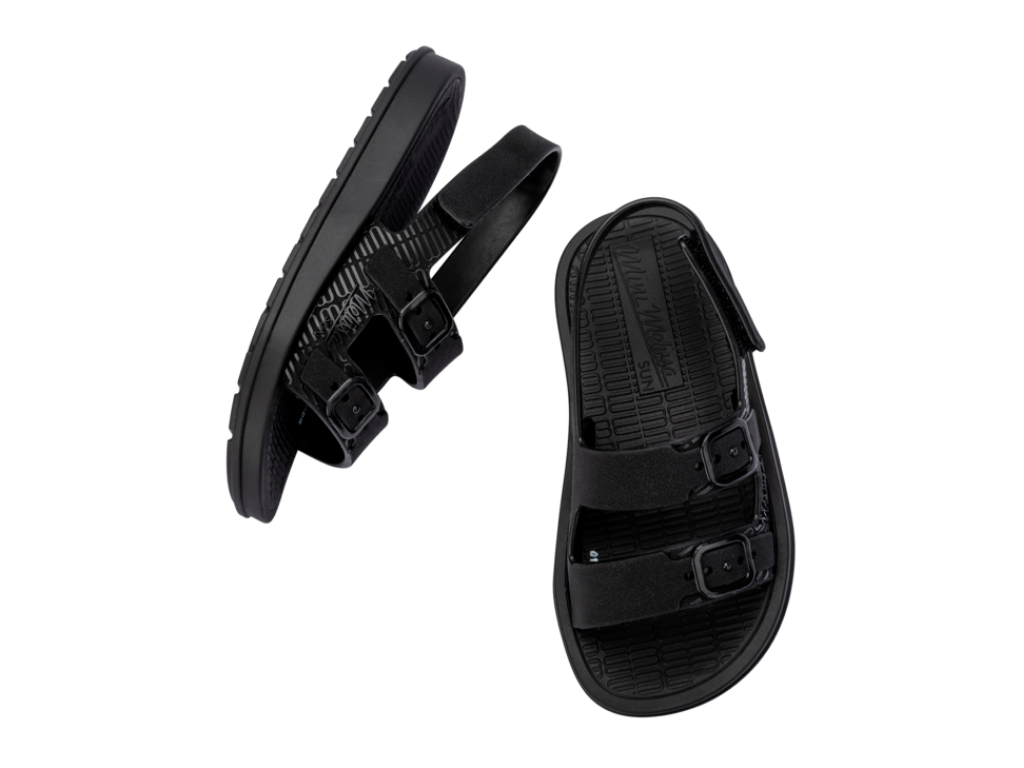 MINI MELISSA SUN CRUISE SANDAL BB II –