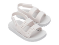 Mini melissa sun cruise sandal bb ii