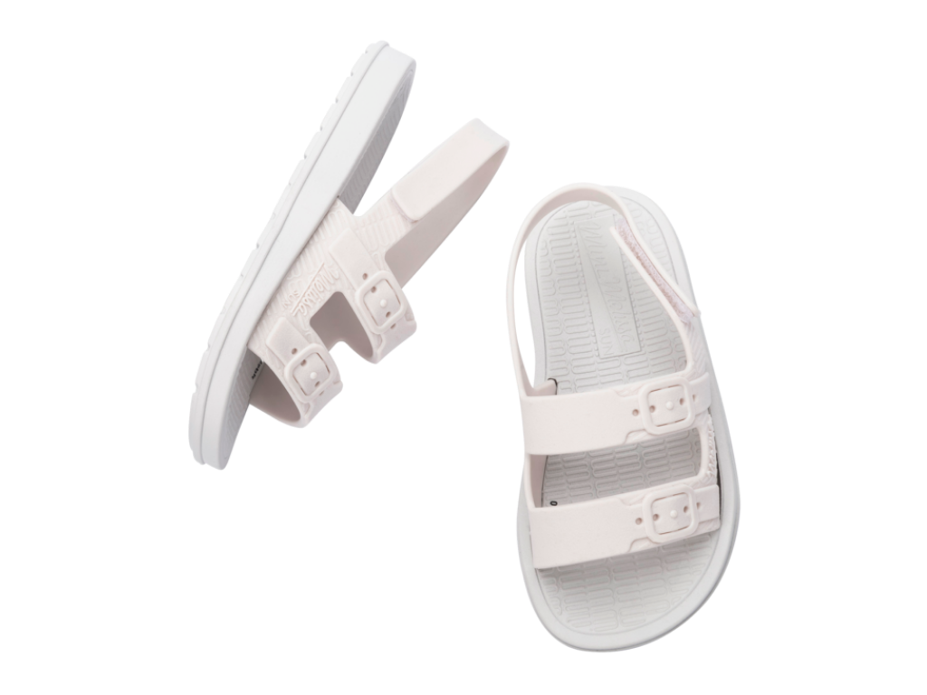 MINI MELISSA SUN CRUISE SANDAL BB II –