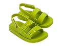 Mini melissa sun cruise sandal bb ii