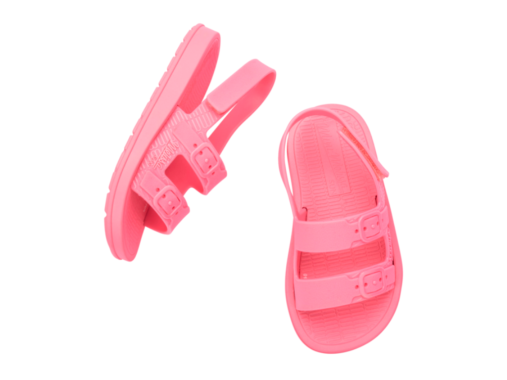 MINI MELISSA SUN CRUISE SANDAL BB II –