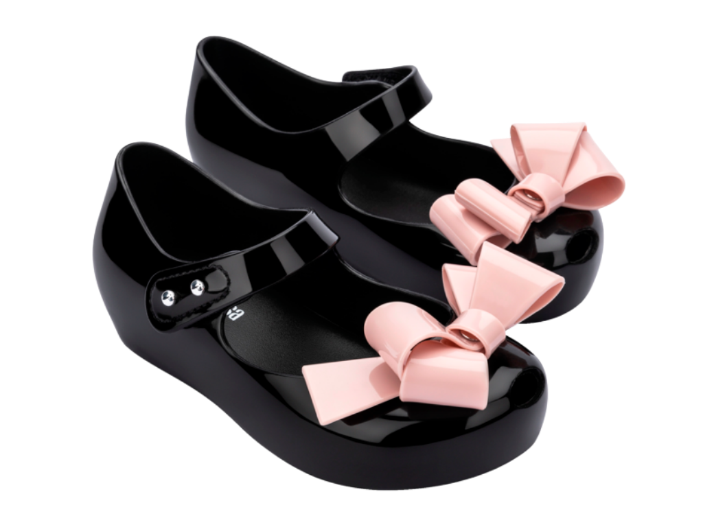 MINI MELISSA ULTRAGIRL CLASSY BB