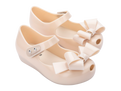 Mini melissa ultragirl classy bb
