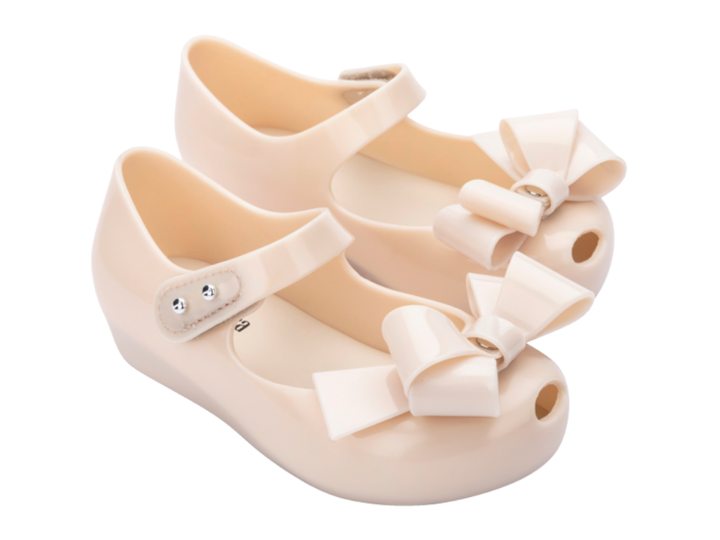 MINI MELISSA ULTRAGIRL CLASSY BB –